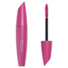 CoverGirl Full Lash Bloom Mascara Very Black 800 044 Fluid Ounce