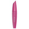 CoverGirl Full Lash Bloom Mascara Very Black 800 044 Fluid Ounce