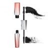 Physicians Formula Lash Mixologist 3in1 Mascara Black Strengthen Condition Dermatologist Approved Clinically Tested Opht