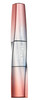 Physicians Formula Lash Mixologist 3in1 Mascara Black Strengthen Condition Dermatologist Approved Clinically Tested Opht