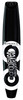 Rimmel Scandaleyes Retro Glam Mascara Redesign Extreme Black 041 Fl Oz 2 Count Pack of 1