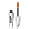 LOreal Paris Makeup Bambi Eye Mascara Lasting Volume Length Lift Doeeye Definition No Clumping Washable Blackest Black 0