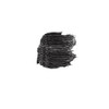 COVERGIRL Super Sizer by LashBlast Mascara Very Black 4 Fl Oz 12 ml Packaging May Vary