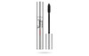 Vamp Definition Mascara 001 Extra Black by Pupa Milano for Women 03 oz Mascara