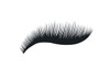 Vamp Definition Mascara 001 Extra Black by Pupa Milano for Women 03 oz Mascara