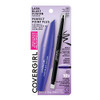 Covergirl Lash Blast Fusion Mascara Very Black Perfect Point Plus Eyeliner Pencil Black Onyx Pack of 1