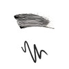 Covergirl Lash Blast Fusion Mascara Very Black Perfect Point Plus Eyeliner Pencil Black Onyx Pack of 1
