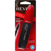 Revlon Revlon volumazing mascara wp blackest black 0300 Fluid Ounce