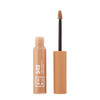 3INA MAKEUP Vegan Cruelty Free The Eyebrow Mascara 549 Cream Fixes Defines Adds Volume and Control Brows Non Sticky Gel