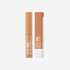 3INA MAKEUP Vegan Cruelty Free The Eyebrow Mascara 549 Cream Fixes Defines Adds Volume and Control Brows Non Sticky Gel