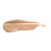3INA MAKEUP Vegan Cruelty Free The Eyebrow Mascara 549 Cream Fixes Defines Adds Volume and Control Brows Non Sticky Gel