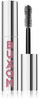 BUXOM Xtrovert Mascara Volumizing Lengthening Black Mascara 12HR Longwear ClumpFree SmudgeProof Black
