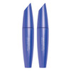 COVERGIRL Lash Blast Fusion Mascara Twin Pack