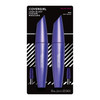 COVERGIRL Lash Blast Fusion Mascara Twin Pack