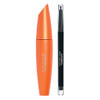 COVERGIRL LashBlast Volume Mascara and Perfect Point Plus Eyeliner Very BlackBlack Onyx Combo 1 Packaging May Vary