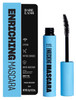 Babe Original Enriching Mascara Smudge Proof Long Lasting No Clump Formula Buildable Volume Water Resistant Dramatic Bla