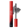 CLIO Kill Lash Superproof Mascara Washable Tubing Mascara Black Voluminous Eyelash LongLasting Clump SmudgeFree Vegan Fo