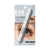 COVERGIRL Eye Enhancer Exhibitionist Mascara 805 Black 03 fl oz Packaging May Vary