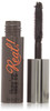 Benefit Theyre Real Mascara Jet Black Deluxe Travel Size 01oz30g