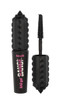 Benefit BADgal Bang Volumizing Mascara Mini Black 014 Ounce