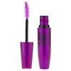 Maybelline New York Makeup Volum Express The Falsies Washable Mascara Black Drama 027 fl oz