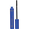 IDUN Minerals Eir Waterproof Mascara Boost Lashes without Smudging and Clumping Safe for Sensitive Eyes Intense Color Pa