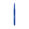 COVERGIRL Perfect Point Plus Eyeliner Bold Cobalt 0008 Ounce Pack of 2