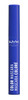 NYX Professional Makeup Color Mascara Blue 032 Ounce