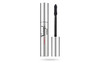 PUPA Milano Vamp Extreme Mascara For Voluminous And Dramatic Eyelashes Lengthening Defining Formula Adds Impact Boost Yo