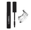 Gabriel Cosmetics Mascara Black Natural Paraben Free Vegan Gluten free Cruelty free No GMO Voluminous full lashes Non fl