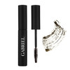 Gabriel Cosmetics Mascara Black Brown Natural Paraben Free Vegan Gluten free Cruelty free No GMO Voluminous full lashes
