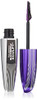 LOreal Paris Voluminous Butterfly Mascara Waterproof Black 022 Fl Oz 1 Count