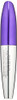 LOreal Paris Voluminous Butterfly Mascara Waterproof Black 022 Fl Oz 1 Count