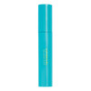 COVERGIRL Super Sizer by LashBlast Mascara Black Brown 4 fl oz 12 ml