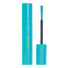COVERGIRL Super Sizer by LashBlast Mascara Black Brown 4 fl oz 12 ml