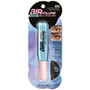 LOreal Paris Makeup Air Volume Mega Mascara Lightweight Longlasting Volumizing Mascara for Voluminous Eyelashes Waterpro