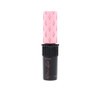 Benefit Roller Lash Mascara Black Deluxe Travel size 1oz Mini