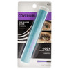 COVERGIRL Super Sizer Fibers Mascara Black 805 035 Ounce Packaging May Vary Volumizing Mascara with Brush