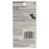 COVERGIRL Super Sizer Fibers Mascara Black 805 035 Ounce Packaging May Vary Volumizing Mascara with Brush