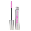 Maybelline Illegal Length Fiber Extensions Washable Mascara Instant Lashes No Flaking Blackest Black 1 Count