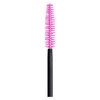 Maybelline Illegal Length Fiber Extensions Washable Mascara Instant Lashes No Flaking Blackest Black 1 Count