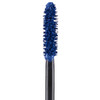 Marcelle Power Volume Mascara Navy Hypoallergenic and FragranceFree 85 mL