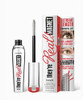 Benefit Theyre Real Mascara MAGNET 03 Ounce