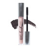 PR MINERALS Big Look Mascara in Black Volumizing And Lengthening Lash Mascara For Longer Fuller Softer Lashes CrueltyFre