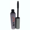 Benefit Theyre Real Mascara Beyond Black 03 Ounce