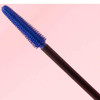 Benefit Cosmetics BADgal BANG Volumizing Mascara Brightening Blue 030 oz 85 g