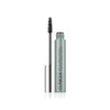 Clinique Lash Doubling Mascara Length Defining Safe for Sensitive Eyes Black 1 Fl Oz