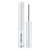 IT Cosmetics Tightline 3In1 Lash Primer Eyeliner Black Mascara Lengthens Conditions Lashes UltraSkinny Wand Infused With