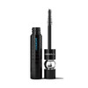 MAC Stack Superstack Mega Brush Waterproof Mascara Black Stack by MAC for Women 041 oz Mascara
