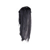 elf Big Mood Mascara Instantly Creates LongLasting Bold Lifted Voluminous Lashes Infused with Jojoba Wax Black 030 fl Oz